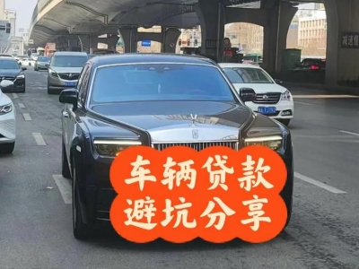 代县汽车抵押贷款中押本不押车贷款需要什么材料?